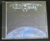 CD Testament - The New Order, Rock, universal records