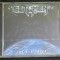 CD Testament - The New Order