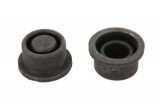 Membrana rezervor lichid frana/ambreiaj spate (cantitate: 2pcs) compatibil: HONDA CB, CR, CRF, PCX, TRX, XL, XR, NHX, NSF 50-700 1987-2014, Tourmax