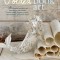 Folded Book Art: 35 Beautiful Projects to Transform Your Books--Create Cards, Display Scenes, Decorations, Gifts, and More
