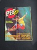 Pif Gadget No 476