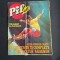 Pif Gadget No 476