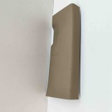 Ornament st&acirc;lp B dreapta LAND ROVER RANGE ROVER IV L405 2020 OEM: Off-road | 29033912