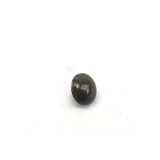 Capac șurub pentru cuptor ARISTON INDESIT 482000028480 C00110581 Original