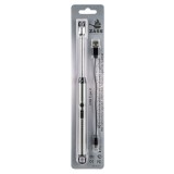 BRICHET? RE?NC?RCABIL? DE BUC?T?RIE ZASS ZG-KL 01 ProDesign DailyAppliances