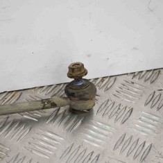 Bieleta stabilizatoare dreapta față BMW 7 E65, E66, E67 2006 2725451