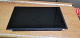 Cumpara ieftin Display Latop Innolux 15.6 inch N156BGE-L21 #A2876, LED