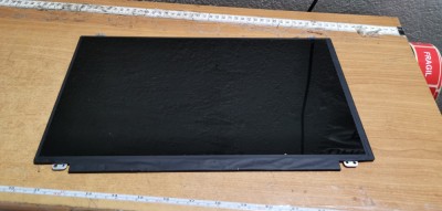 Display Latop Innolux 15.6 inch N156BGE-L21 #A2876 foto