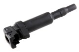 Bobina inductie Bmw Seria 5 E60 2003-, Bmw Seria 3 E46 2000-, X5 E53 2000-, Peugeot 308 1.6 16v 2007-, NTY ECZ-BM-000