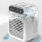 Ventilator Portabil 2&amp;icirc;n1 - 3