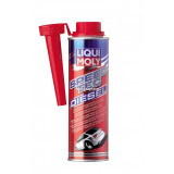 Aditiv Diesel Speed Tec Liqui Moly 250 ml 3722