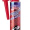 Aditiv Diesel Speed Tec Liqui Moly 250 ml 3722