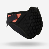 Protecție fese, coccis Role/Quad/Skateboard Copii, Oxelo