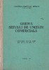 Ghidul sefului de unitate comerciala