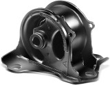 Suport motor Honda Civic 6 Hatchback, Civic 6 Sedan, Cr-V I, Superior, Dreapta, 1.4 i, 1.4 i S, 1.5 i, 1.6 VTi, 1.6 VTi, 2.0 16V 4WD, SRLine