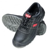 PANTOF PIELE (S3SRA) - 41