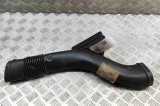 Tub de admisie aer BMW 5 G30 2019 OEM: 8613150,70605584 | 29794781