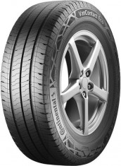 Anvelope Continental Van Contact Eco 8pr 235/65R16c 115/113R Vara foto