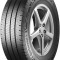 Anvelope Continental Van Contact Eco 8pr 235/65R16c 115/113R Vara