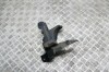 Protecție planetara JAGUAR E-PACE X540 2020 OEM: J9C3-16A263-AA 14665005