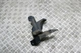 Protecție planetara JAGUAR E-PACE X540 2020 OEM: J9C3-16A263-AA 14665005