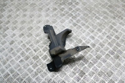 Protecție planetara JAGUAR E-PACE X540 2020 OEM: J9C3-16A263-AA 14665005 foto
