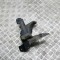 Protecție planetara JAGUAR E-PACE X540 2020 OEM: J9C3-16A263-AA 14665005