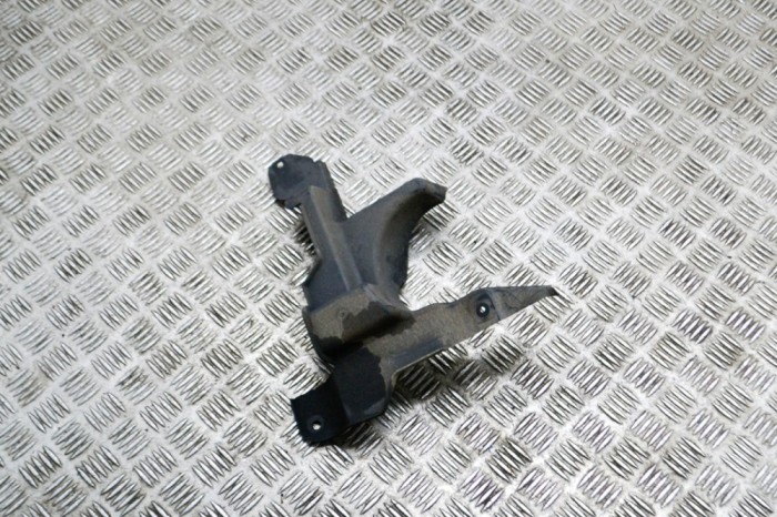 Protecție planetara JAGUAR E-PACE X540 2020 OEM: J9C3-16A263-AA 14665005