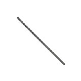 Cumpara ieftin Burghiu sds max, s4-cruce 20 x 600 x 520 mm, DSH 154669