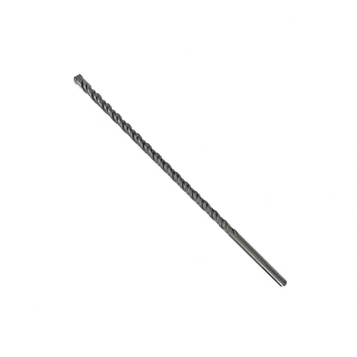 Burghiu sds max, s4-cruce 20 x 600 x 520 mm, DSH 154669