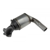 Catalizator Fiat Grande Punto 1.3jtd 2007-, Punto 1.3jtd 2012-, Lancia Ypsilon 1.3jtd 2006-, Opel Corsa D 1.3cdti 2006-, 5854373