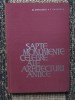 Sapte monumente celebre ale arhitecturii antice - G. Chitulescu, T. Chitulescu