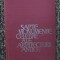 Sapte monumente celebre ale arhitecturii antice - G. Chitulescu, T. Chitulescu