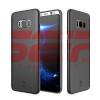 Husa Baseus Paper Case TPU Samsung Galaxy Note 10 Plus Protectie Slim
