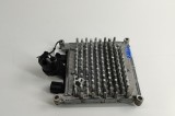 FORD PUMA J2K, CF7 2024 OEM: LX7A-14B227-AK SKU: 29372769