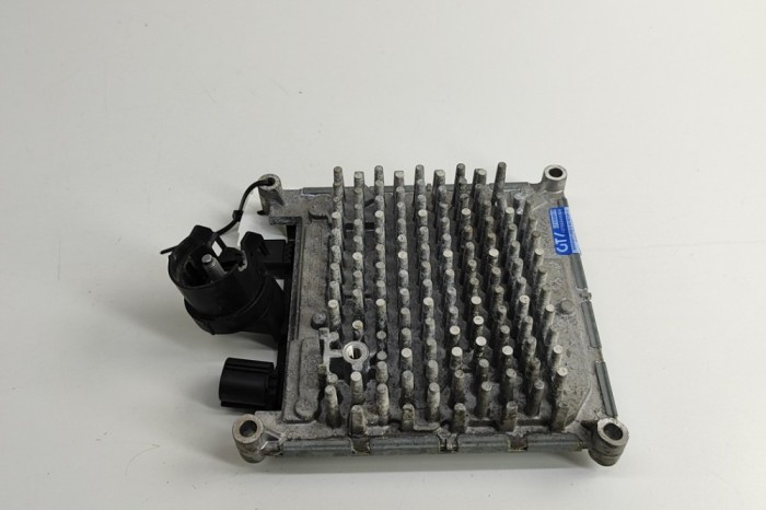 FORD PUMA J2K, CF7 2024 OEM: LX7A-14B227-AK SKU: 29372769