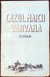 CAZUL MAICII VARVARA-DAMIAN STANOIU-343127