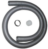 Cumpara ieftin FURTUN MS-0925671 GROUPE SEB