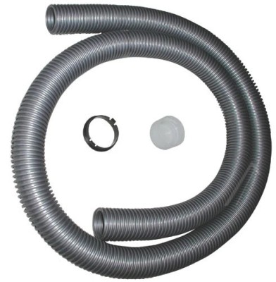 FURTUN MS-0925671 GROUPE SEB foto