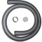 FURTUN MS-0925671 GROUPE SEB