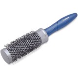 Cumpara ieftin Perie pentru par Trisa Trend Spring Styling Large, Cod 561363 ProDesign DailyAppliances