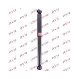 Amortizor Toyota Hilux 2 Pick-Up, Kyb 343300, parte montare : Punte spate, Stanga, Presiune Gaz