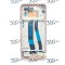 Display Xiaomi Mi 11 Lite 4G PINK ( Service Pack )
