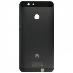 Huawei Nova (CAN-L01, CAN-L11) Capac baterie gri