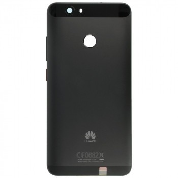 Huawei Nova (CAN-L01, CAN-L11) Capac baterie gri foto