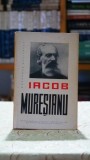 Iacob Muresianu. Viata si opera - Gheorghe Merisescu