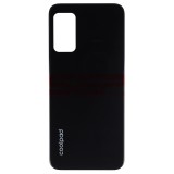 Capac Baterie Negru Compatibil Coolpad CP12P Bulk