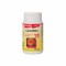 GALBENELE 40cps FAVISAN