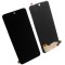 Display Xiaomi Redmi Note 11 4G Oled fara Rama Black Negru