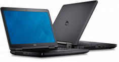 Laptop second hand Dell Latitude E5540, i5-4210U, Display nou foto